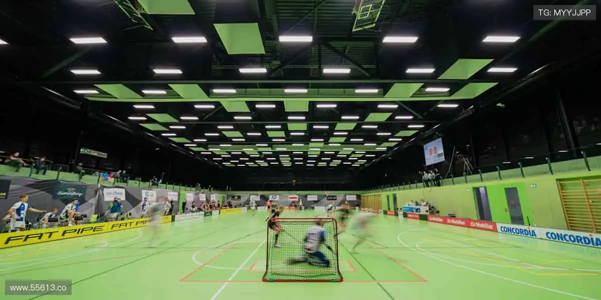 实时直播，身临其境！🎥